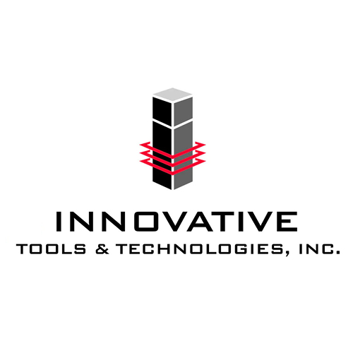 Innovative Tools & Technologies